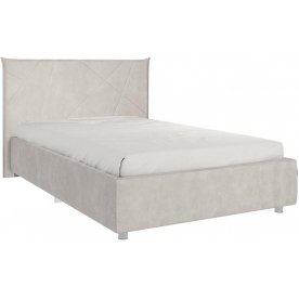 Полутораспальная кровать Квест