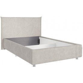 Полутораспальная кровать Квест