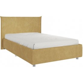 Полутораспальная кровать Квест