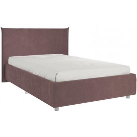 Полутораспальная кровать Квест