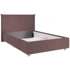 Полутораспальная кровать Квест