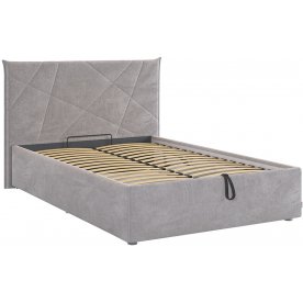 Полутораспальная кровать Квест