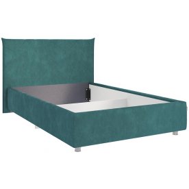 Полутораспальная кровать Квест