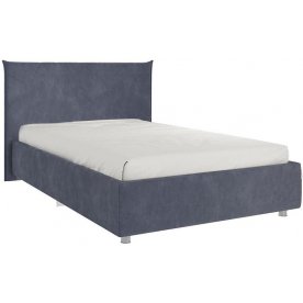 Полутораспальная кровать Квест