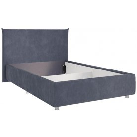 Полутораспальная кровать Квест