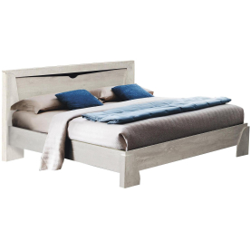 Полутораспальная кровать Лючия 33.08