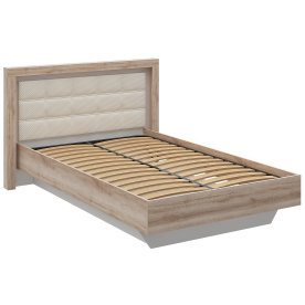 Полутораспальная кровать Люмен 26