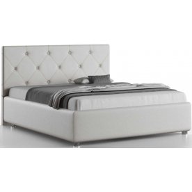 Полутораспальная кровать Olivia