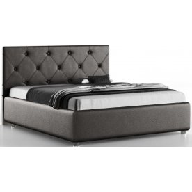 Полутораспальная кровать Olivia