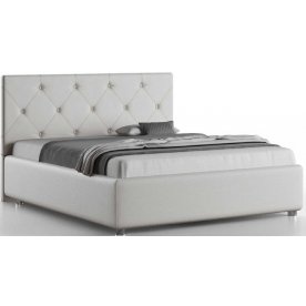 Полутораспальная кровать Olivia