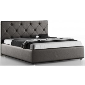 Полутораспальная кровать Olivia