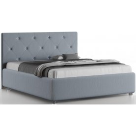 Полутораспальная кровать Olivia