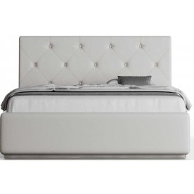 Полутораспальная кровать Olivia