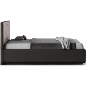 Полутораспальная кровать Olivia