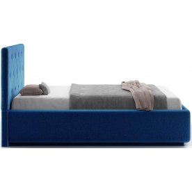 Полутораспальная кровать Olivia