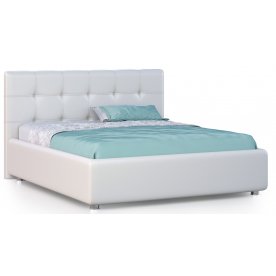 Полутораспальная кровать Sabina