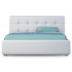 Полутораспальная кровать Sabina