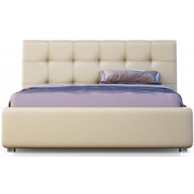 Полутораспальная кровать Sabina