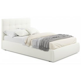 Полутораспальная кровать Selesta