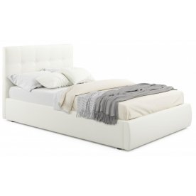 Полутораспальная кровать Selesta