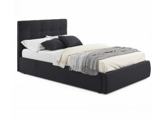 Полутораспальная кровать Selesta