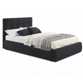 Полутораспальная кровать Selesta