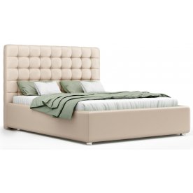 Полутораспальная кровать Vita