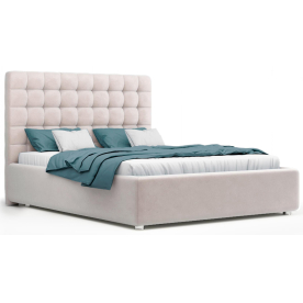 Полутораспальная кровать Vita