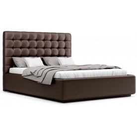 Полутораспальная кровать Vita