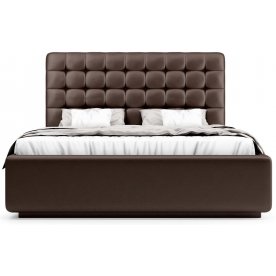 Полутораспальная кровать Vita