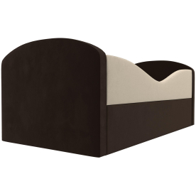 Подростковая кровать Сказка люкс