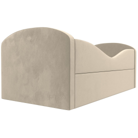 Подростковая кровать Сказка люкс