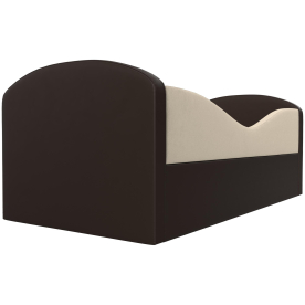 Подростковая кровать Сказка люкс