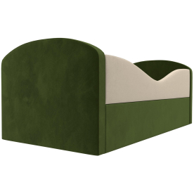 Подростковая кровать Сказка люкс