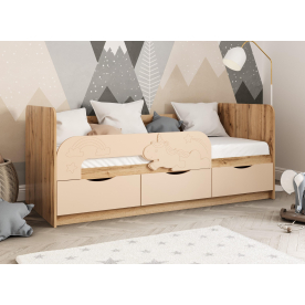 Софа Единорог