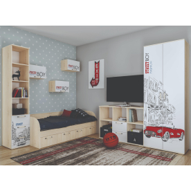 Софа Сенди КРП-01 с ПМ