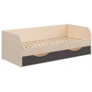 дуб млечный / венге