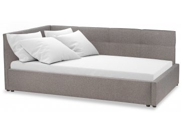 Тахта Каролина-1 120х200 с ПМ