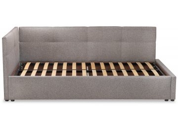 Тахта Каролина-1 120х200 с ПМ