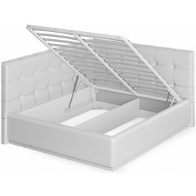 Тахта Sabina IQ