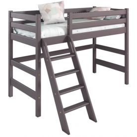 Подростковая кровать Соня