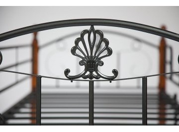 Двухъярусная кровать Bolero