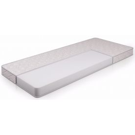 Матрас Филя 70х140