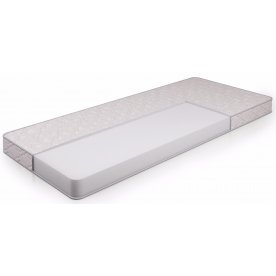 Матрас Филя 120х180