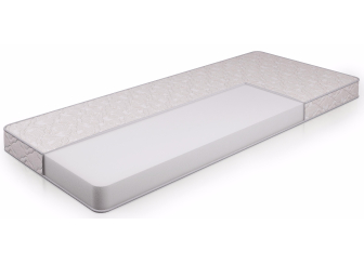 Матрас Филя 120х160