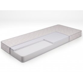 Матрас Фиона 90х140