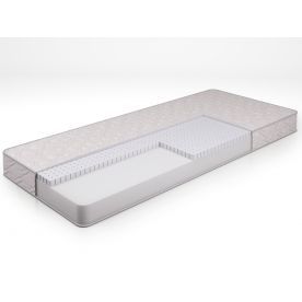 Матрас Фиона 90х170