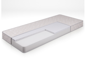 Матрас Фиона 120х180