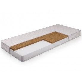 Матрас Принц 60х120