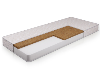 Матрас Принц 120х170